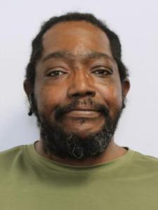Cory Maurice Taylor a registered Sexual Offender or Predator of Florida