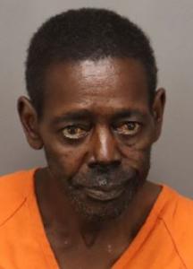 Haywood Edthaniel Wilson a registered Sexual Offender or Predator of Florida