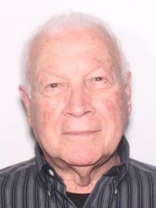 Angel A Rey a registered Sexual Offender or Predator of Florida