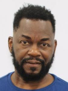 Charles Harris Haynes Jr a registered Sexual Offender or Predator of Florida