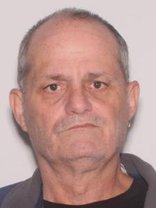 Edward R Ollice Jr a registered Sexual Offender or Predator of Florida