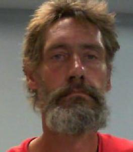 John Paul Bollinger a registered Sexual Offender or Predator of Florida
