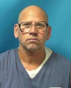 Albert M Viera a registered Sexual Offender or Predator of Florida