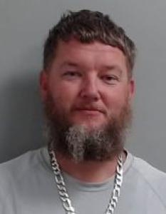 Charles H Wells a registered Sexual Offender or Predator of Florida
