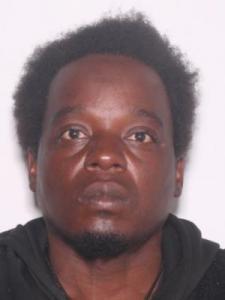 James Wiggins Jr a registered Sexual Offender or Predator of Florida