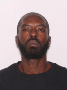 Dominique Dewayne Austin a registered Sexual Offender or Predator of Florida