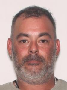 Domingo Sanchez a registered Sexual Offender or Predator of Florida