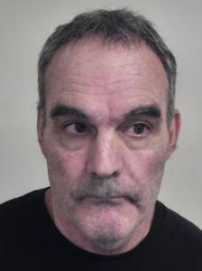 Carl Joseph Keen a registered Sexual Offender or Predator of Florida