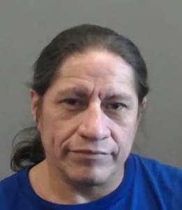 Walter Giovanni Elias a registered Sexual Offender or Predator of Florida