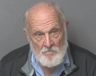 Charles Steven Morris a registered Sexual Offender or Predator of Florida