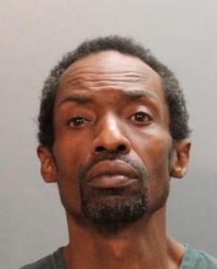 Clyde Joseph Hartley a registered Sexual Offender or Predator of Florida