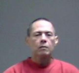 Michael John Fitzpatrick a registered Sexual Offender or Predator of Florida
