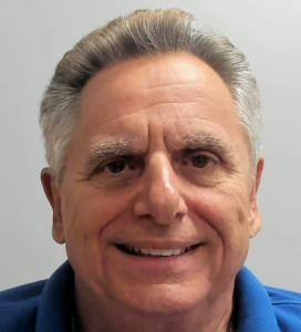 Michael A Lobianco a registered Sexual Offender or Predator of Florida