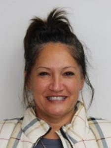 Nikki Ann Rivera a registered Sexual Offender or Predator of Florida