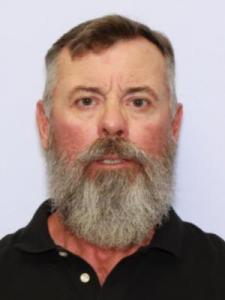 Ivan Scott Strawn a registered Sexual Offender or Predator of Florida