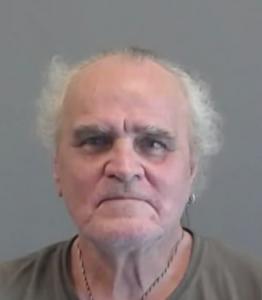 James Samuel Cirota a registered Sexual Offender or Predator of Florida
