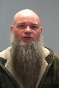 Paul Roger Nadeau a registered Sexual Offender or Predator of Florida