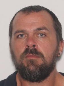 Dale Andrew Tomlinson a registered Sexual Offender or Predator of Florida