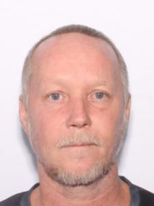 Curtis Lynn Ortman a registered Sexual Offender or Predator of Florida