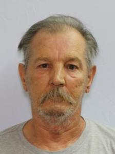 Edward Allen Propes a registered Sexual Offender or Predator of Florida