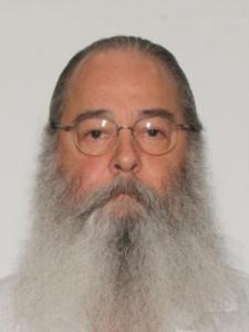 Paul Wilfred Beauregard a registered Sexual Offender or Predator of Florida