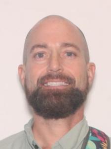 Joshua Wallace Greer a registered Sexual Offender or Predator of Florida