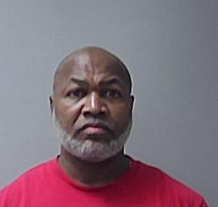 Everett Lejuan Jordan a registered Sexual Offender or Predator of Florida