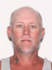 Joshua Alan Miller a registered Sexual Offender or Predator of Florida