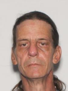 Carl Everett Carlson a registered Sexual Offender or Predator of Florida