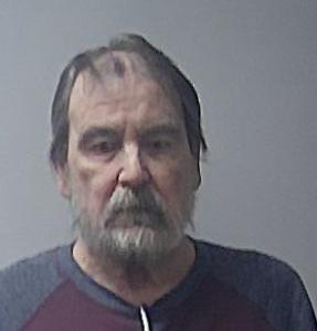 Riley John Huchingson a registered Sexual Offender or Predator of Florida