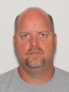 Luke Thomas Stockton a registered Sexual Offender or Predator of Florida