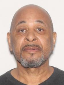 Kenneth Hawkins a registered Sexual Offender or Predator of Florida