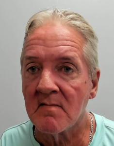 Paul Thomas Anderson a registered Sexual Offender or Predator of Florida