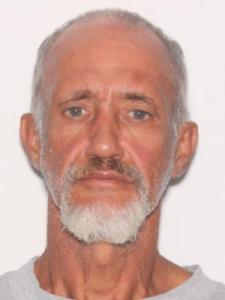 Jason Jones a registered Sexual Offender or Predator of Florida