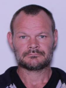 Gary W Curry a registered Sexual Offender or Predator of Florida