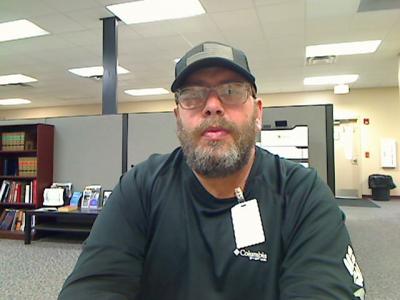 Larry Tobise Schautz a registered Sexual Offender or Predator of Florida