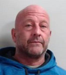 Jerry Wayne Bates Jr a registered Sexual Offender or Predator of Florida