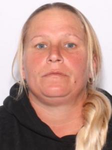 Stephanie Lynn Colson a registered Sexual Offender or Predator of Florida