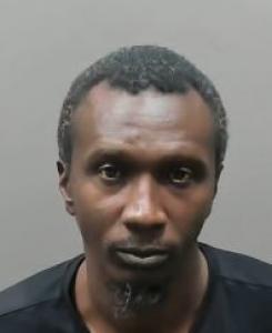 Ronald Eugene Brown a registered Sexual Offender or Predator of Florida