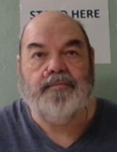 Robert Eugene Donaldson a registered Sexual Offender or Predator of Florida