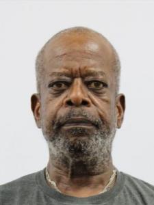 Wesley Norman Williams a registered Sexual Offender or Predator of Florida