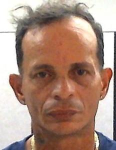 Moises Hernandez Morales a registered Sexual Offender or Predator of Florida