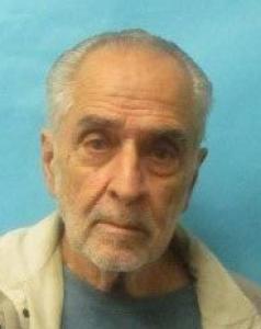 Joseph Cocilovo Jr a registered Sexual Offender or Predator of Florida