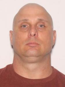 Nicholas William Burrell a registered Sexual Offender or Predator of Florida