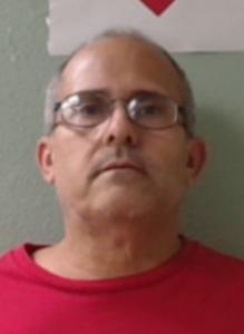 Raul Rodriguez a registered Sexual Offender or Predator of Florida