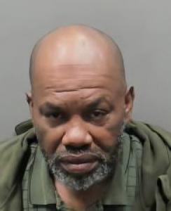 Dereke Arnez Baugh a registered Sexual Offender or Predator of Florida