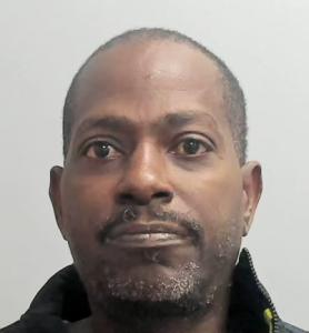 Dwayne La Mont Nash a registered Sexual Offender or Predator of Florida