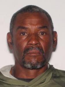 Cornelius Bernard Ward a registered Sexual Offender or Predator of Florida