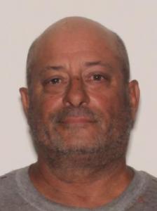 Darren Green a registered Sexual Offender or Predator of Florida