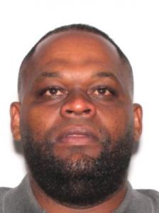Jorge Luis Hernandez Diaz a registered Sexual Offender or Predator of Florida